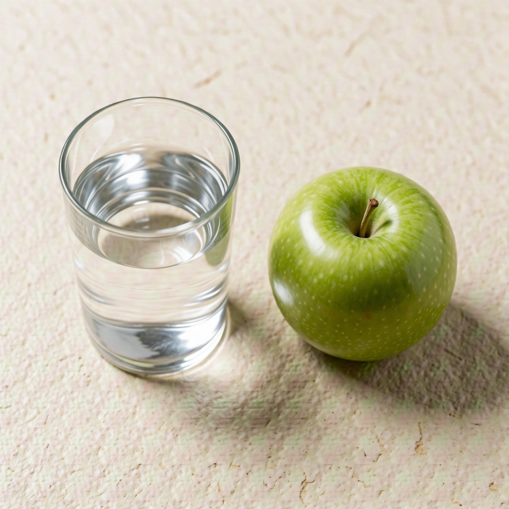 Nutri-Oesterreich Fokus