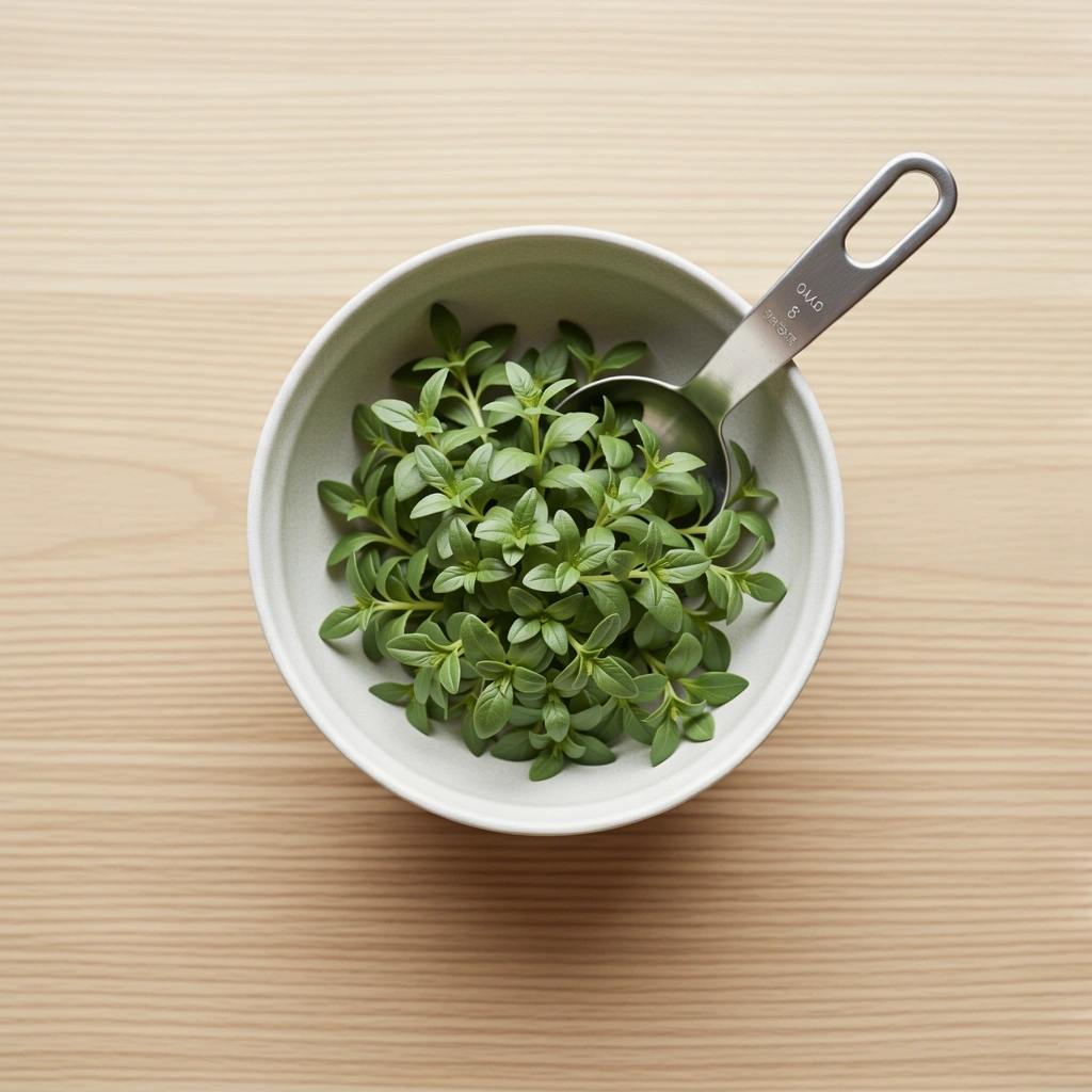 Nutri-Oesterreich Consultancy Detail