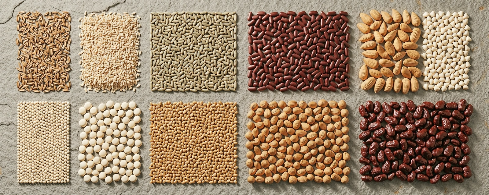 Nutrition Science Documentation